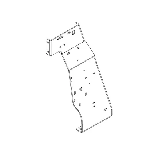 smallenginesprodealer-2202607021341421272758