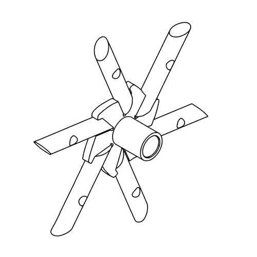 smallenginesprodealer-2202607021341561272849
