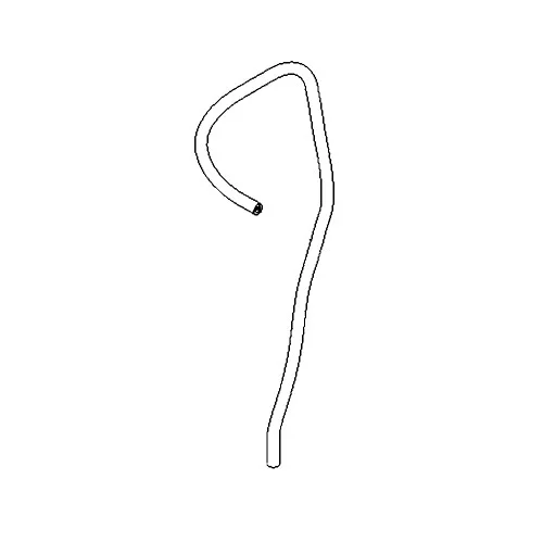 smallenginesprodealer-2202607021343341273572