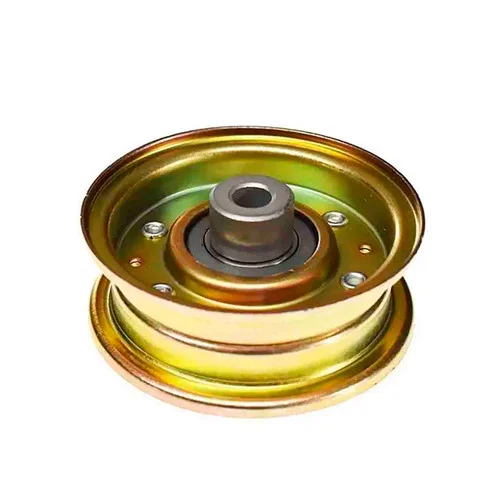smallenginesprodealer-2202607021343361273592
