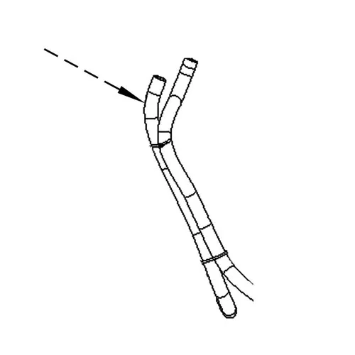 smallenginesprodealer-2202607021343381273609
