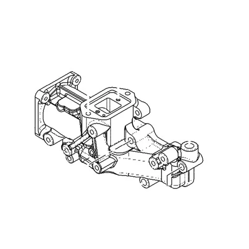 smallenginesprodealer-2202607021343411273633