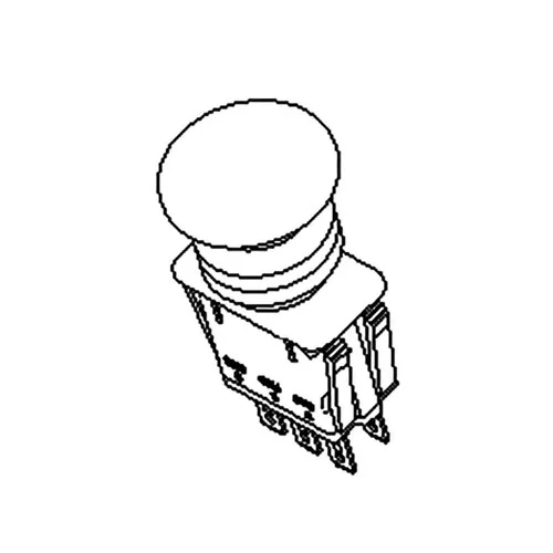 smallenginesprodealer-2202607021343421273641