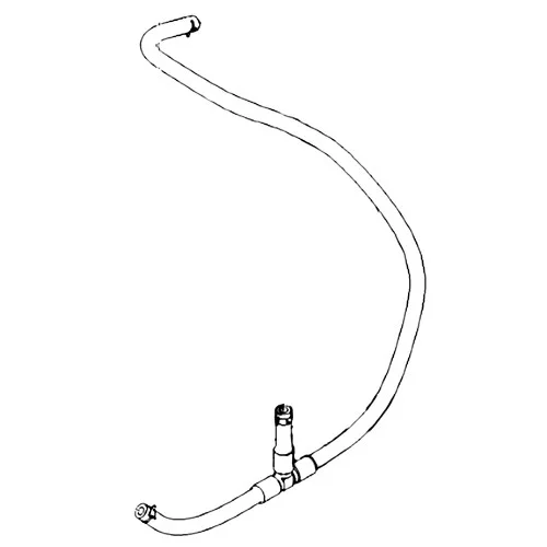 smallenginesprodealer-2202607021344291273981