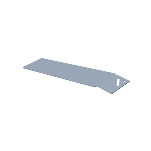 smallenginesprodealer-2202607021344301273994