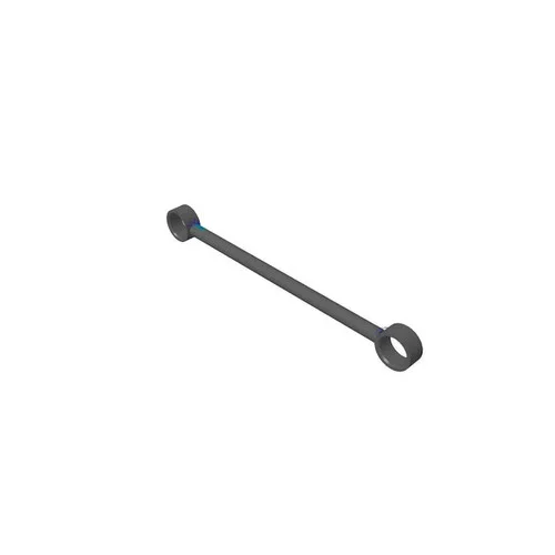 smallenginesprodealer-2202607021345061274267