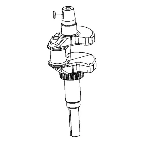 smallenginesprodealer-2202607021345401274505