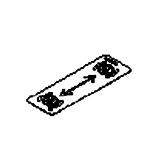 smallenginesprodealer-2202607021345461274556