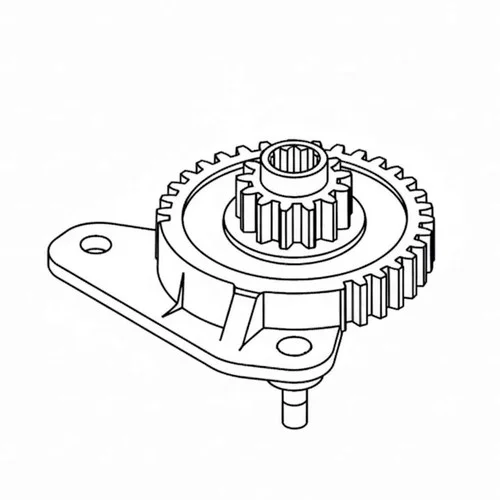 smallenginesprodealer-2202607021346121274731