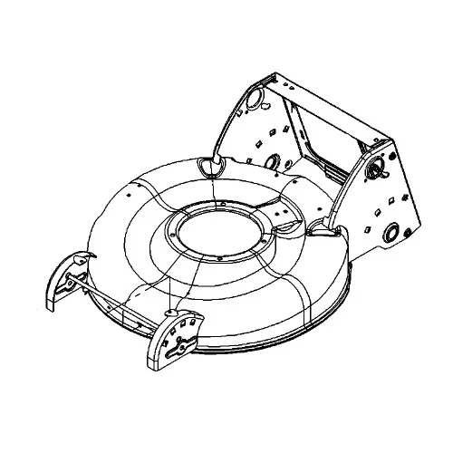 smallenginesprodealer-2202607021346171274769