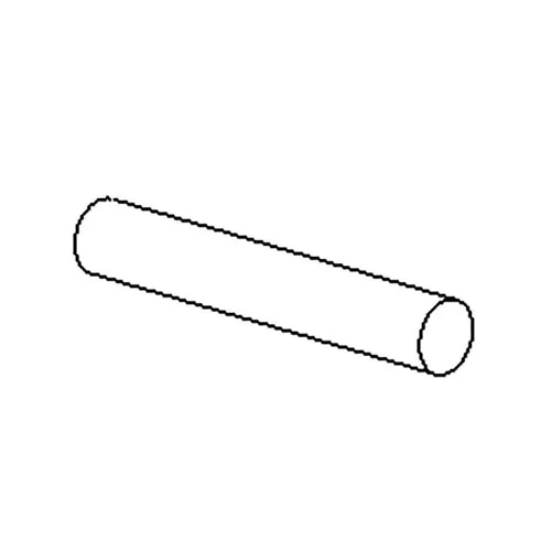 smallenginesprodealer-2202607021346271274837