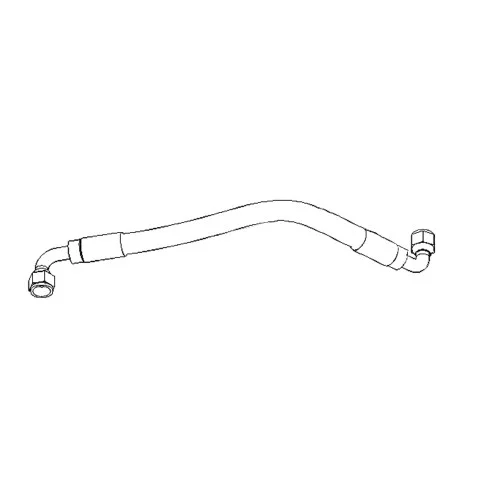 smallenginesprodealer-2202607021346401274931