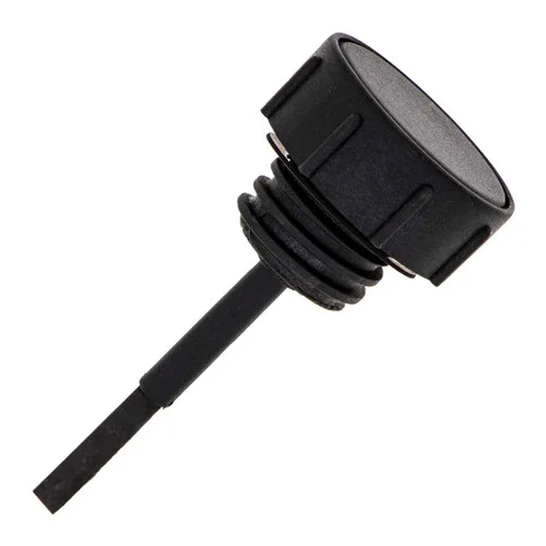 smallenginesprodealer-2202607021346511275011