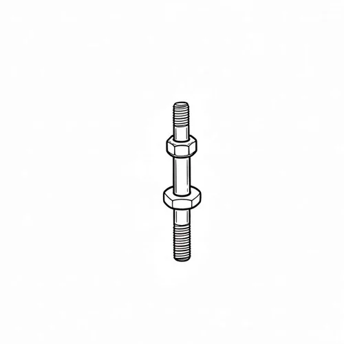 smallenginesprodealer-2202607021347091275143
