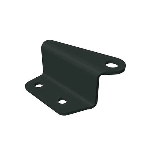 smallenginesprodealer-2202607021347191275201