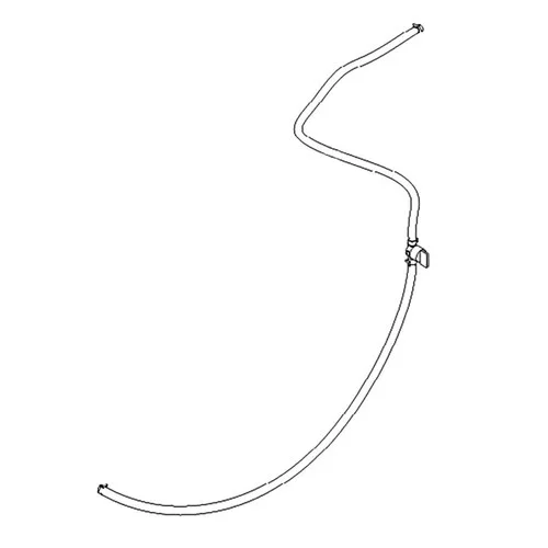smallenginesprodealer-2202607021347391275345
