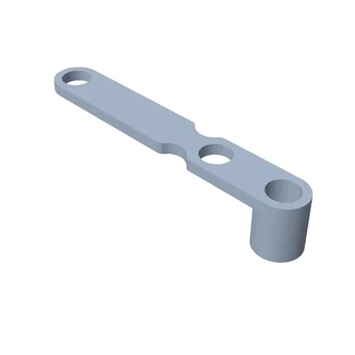 smallenginesprodealer-2202607021348281275713