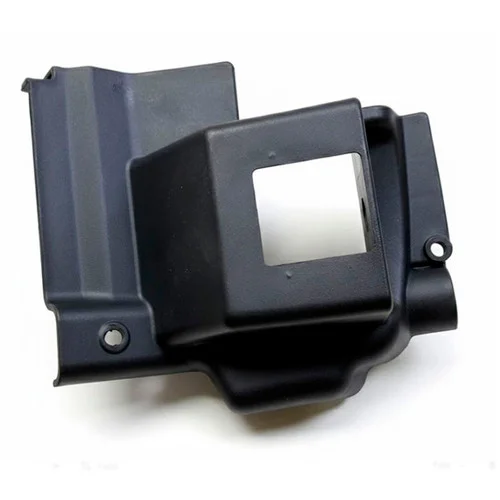 smallenginesprodealer-2202607021348321275739