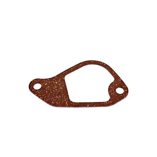 smallenginesprodealer-2202607021348521275901
