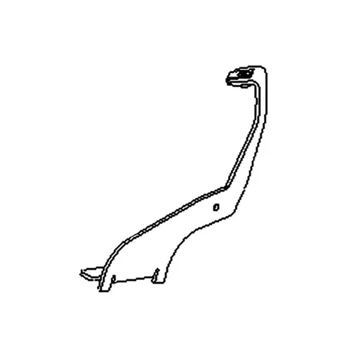 smallenginesprodealer-2202607021348591275953
