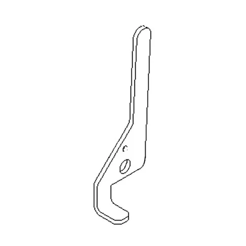 smallenginesprodealer-2202607021349001275962