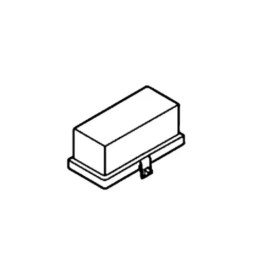smallenginesprodealer-2202607021349291276177