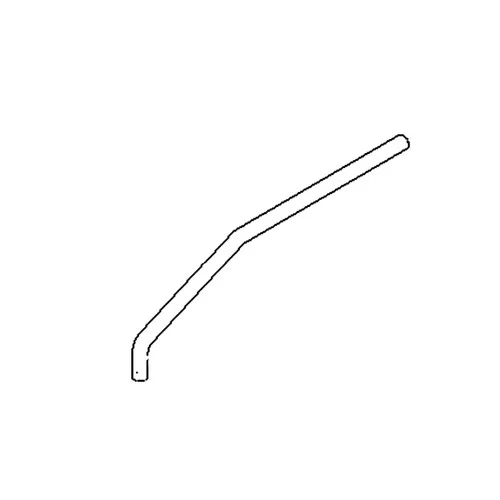 smallenginesprodealer-2202607021349341276216
