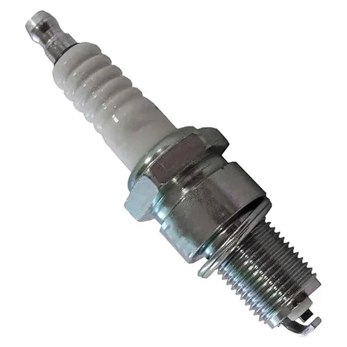 smallenginesprodealer-2202607021349551276379