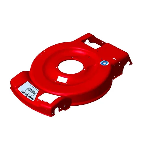 smallenginesprodealer-2202607021350001276410