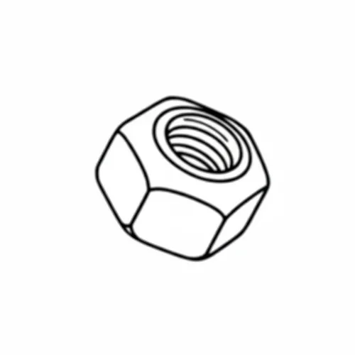 smallenginesprodealer-2202607021350011276419