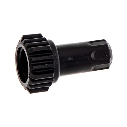 smallenginesprodealer-2202607021350111276489