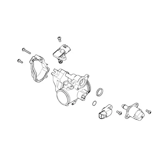 smallenginesprodealer-2202607021350231276578