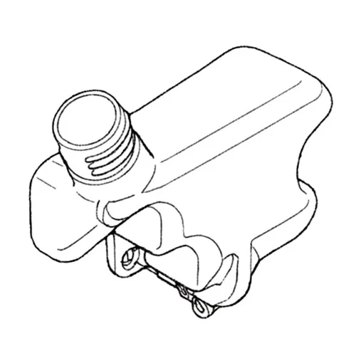 smallenginesprodealer-2202607021350301276623
