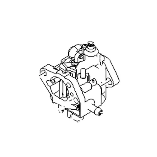 smallenginesprodealer-2202607021350331276639