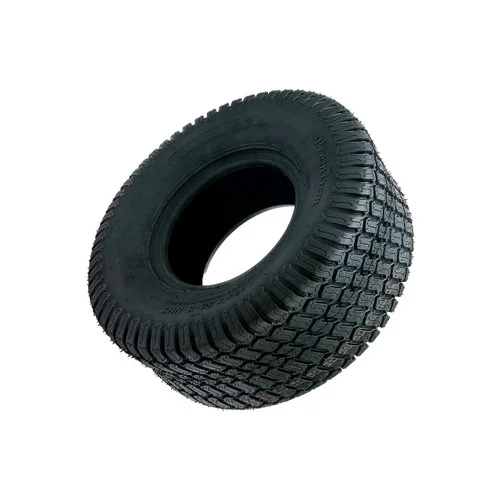 smallenginesprodealer-2202607021350341276646