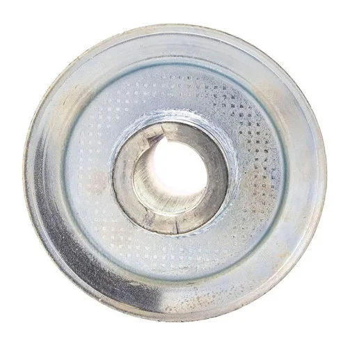 smallenginesprodealer-2202607021351081276878