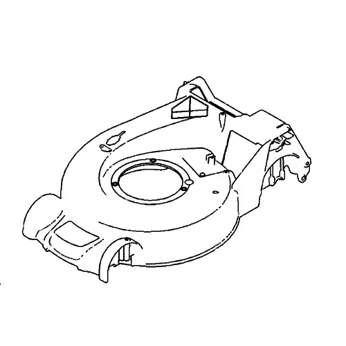 smallenginesprodealer-2202607021351151276917