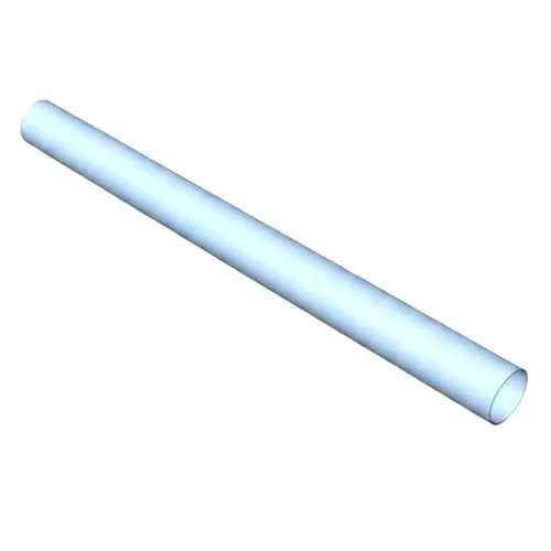 smallenginesprodealer-2202607021352211277306