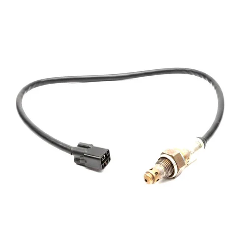 smallenginesprodealer-2202607021352351277401