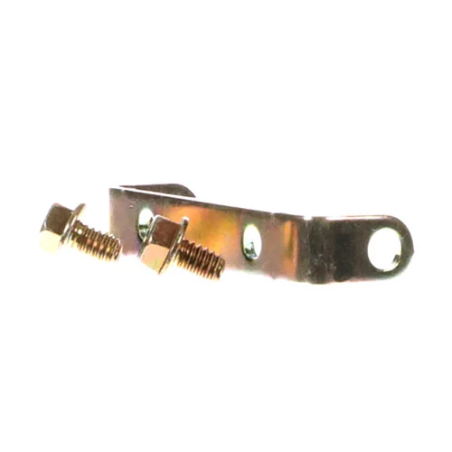 smallenginesprodealer-2202607021352441277458