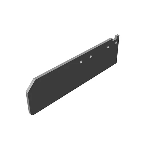 smallenginesprodealer-2202607021353121277651
