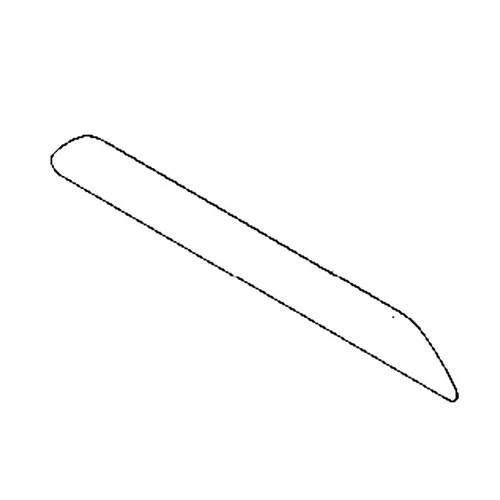 smallenginesprodealer-2202607021353181277695
