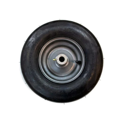 smallenginesprodealer-2202607021353201277708
