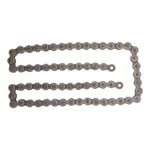 smallenginesprodealer-2202607021353431277850