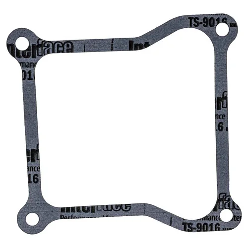 smallenginesprodealer-2202607021354241278158