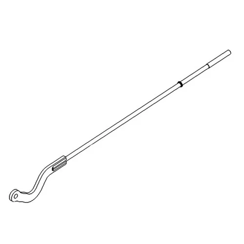 smallenginesprodealer-2202607021354481278331