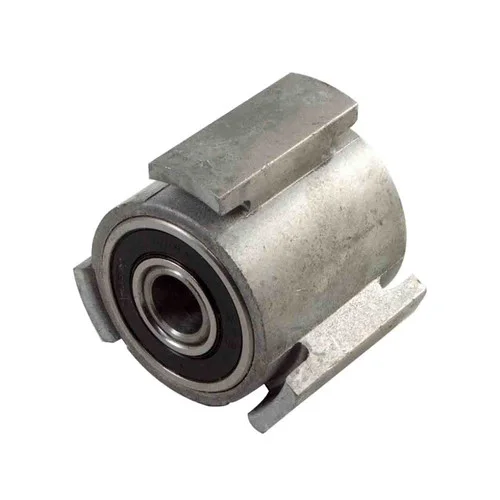 smallenginesprodealer-2202607021355221278570