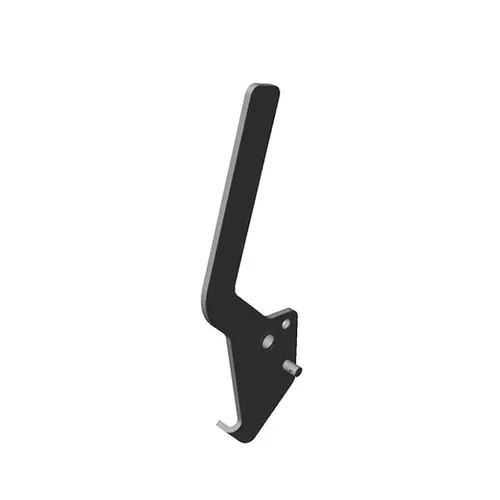smallenginesprodealer-2202607021355491278763