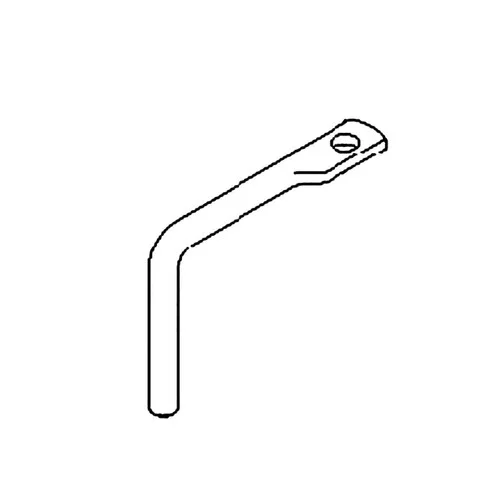 smallenginesprodealer-2202607021356351279070