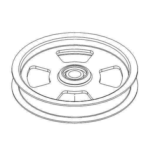 smallenginesprodealer-2202607021356451279152